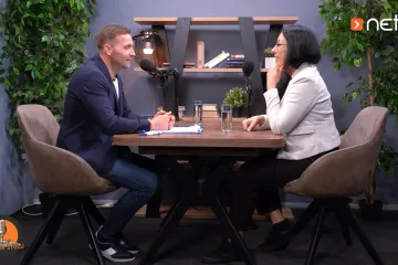 'Bez kemije, bez trikova!' Zoran Savić majstor je mesa iz Ćora &scaron;okirao svojom idejom o kobasici