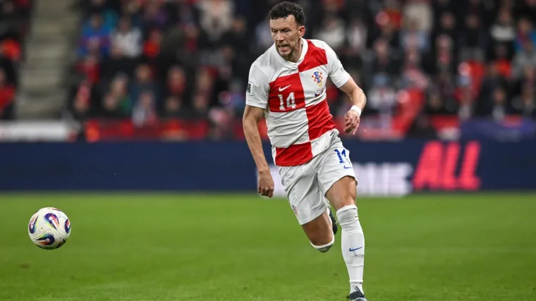 Jesu li procurile slike novog dresa Hrvatske za SP? Internet bruji o dizajnu za 2026.