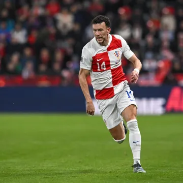 Jesu li procurile slike novog dresa Hrvatske za SP? Internet bruji o dizajnu za 2026.