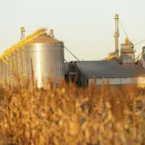 Silos progutao radnike: Mladić (21) poginuo na rutinskom zadatku, drugi je ozlijeđen