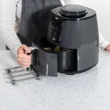 Zagrijavate li fritezu na vrući zrak? Stručnjaci otkrivaju je li to stvarno potrebno