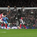 Tko je zabio najljepši gol sezone? Poznati kandidati za Puškašovu nagradu