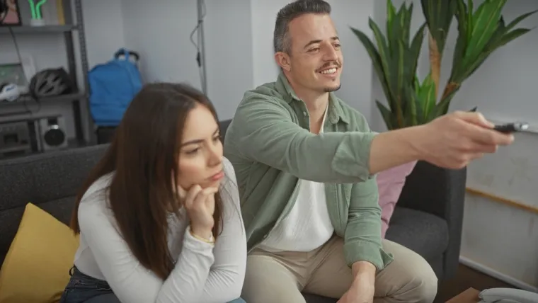 Tražite partnera koji će vam biti podrška? Klonite se ovih znakova, od njih to nećete dobiti