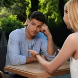 Tražite partnera koji će vam biti podrška? Klonite se ovih znakova, od njih to nećete dobiti