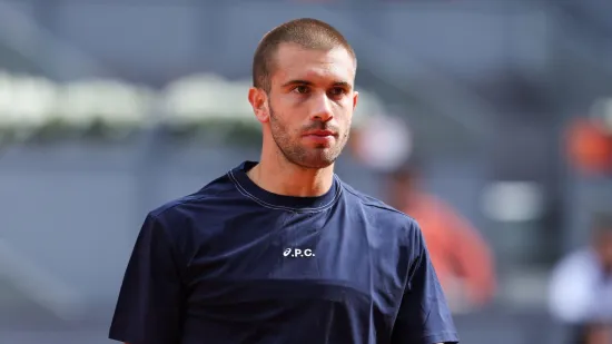 Od Šukerove bivše do srpske pjevačice: Ovo su ljepotice koje su pale na šarm Borne Ćorića