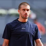 Od Šukerove bivše do srpske pjevačice: Ovo su ljepotice koje su pale na šarm Borne Ćorića