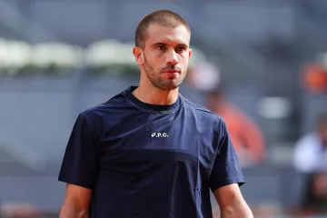 Od Šukerove bivše do srpske pjevačice: Ovo su ljepotice koje su pale na šarm Borne Ćorića