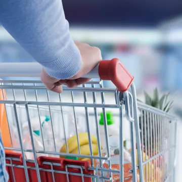 Povlači se proizvod zbog povišene razine morfija! Provjerite jeste li ga kupili