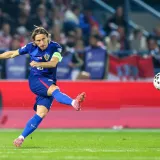 Kakvo će vrijeme biti na Rujevici? 'Farskim otocima će jedna stvar teže pasti nego Vatrenima'