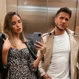 Saša Kovačević nakon prosidbe progovorio o dolasku prinove: 'Priželjkujem taj trenutak'