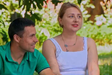 Miljana uvjerena da između Tomislava i Petre ima nešto: 'Ne bi oni tek tako izašli sami'