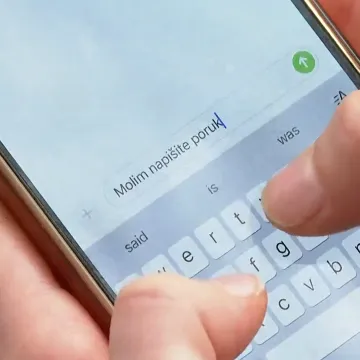 Paprena kazna teleoperateru: Ugrozio osobne podatke 900.000 ljudi, uključujući i IBAN-ove