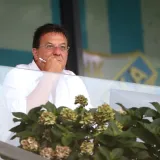 Mišković slomljen od tuge: Rijeka objavila srcedrapajuću poruku za majku predsjednika kluba