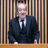 U Saboru se opet posvađali oko Thompsona! Radin sjajno poentirao: 'Ima on to ovdje...'