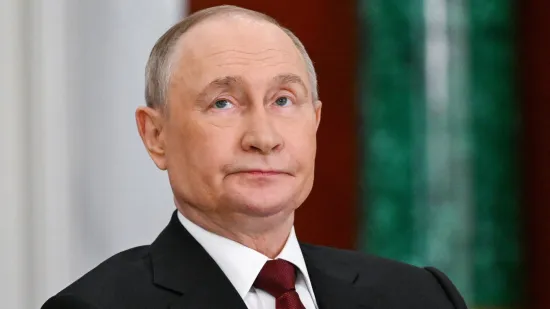 Rusi objavili listu neprijatelja, pazite na kojem je mjestu Hrvatska: Dali su nam 40 bodova