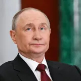 Rusi objavili listu neprijatelja, pazite na kojem je mjestu Hrvatska: Dali su nam 40 bodova