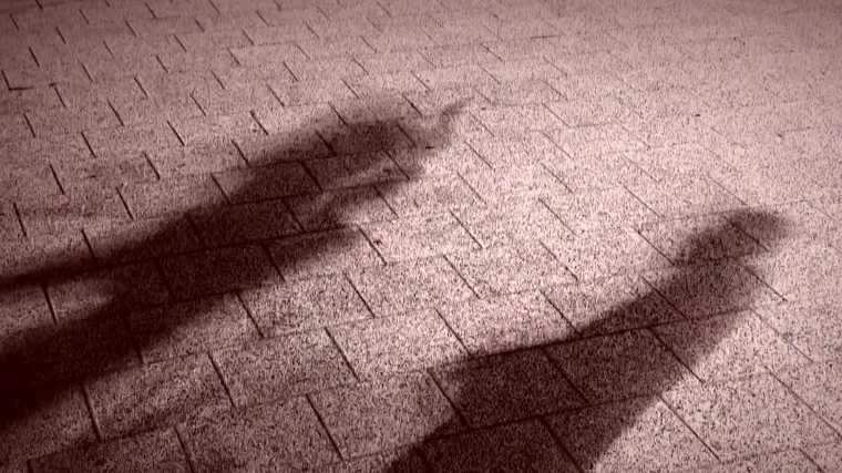 U zagrebačkoj školi pretučen učenik, drugi snimali i navijali...