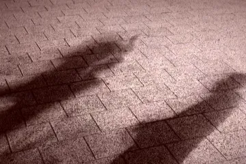 U zagrebačkoj školi pretučen učenik, drugi snimali i navijali...