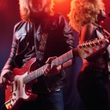 [KVIZ] Svi moraju znati barem četiri pjevača ovih poznatih bendova