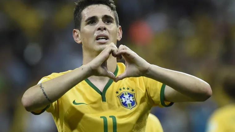 Velika nogometna zvijezda srušila se na treningu: Ovo su najnovije informacije