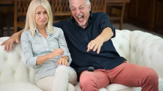 Odnosi sa sociopatima mogu biti zbunjujući i iscrpljujući: Odaje ih ovih sedam znakova