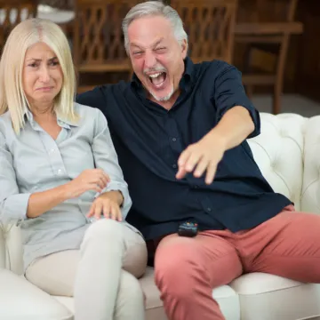 Odnosi sa sociopatima mogu biti zbunjujući i iscrpljujući: Odaje ih ovih sedam znakova