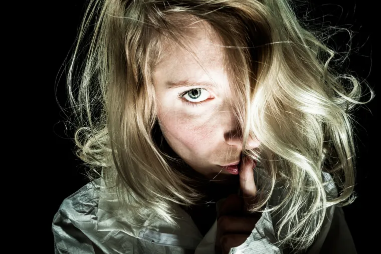 Odnosi sa sociopatima mogu biti zbunjujući i iscrpljujući: Odaje ih ovih sedam znakova