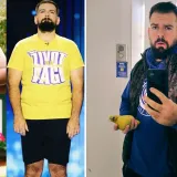 Dominik iz 'Života na vagi': 'Dužan sam sam sebi pružiti ruku i reći - bravo majstore'