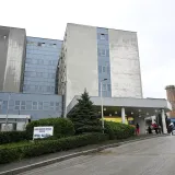 KBC Zagreb dobio peti akcelerator, ovim pacijentima je od neprocjenjive vrijednosti