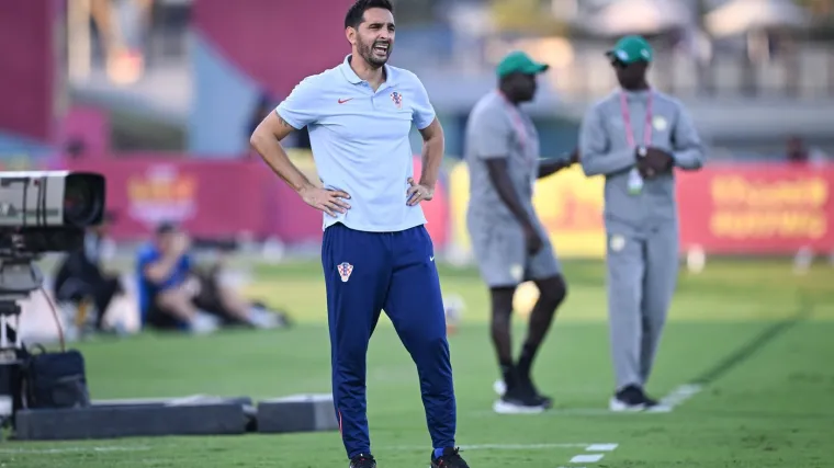 Mali Vatreni pred velikim izazovom: Budimir upozorava na moć Uzbekistana