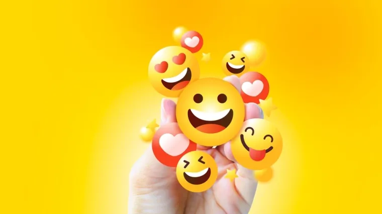 [KVIZ] Možeš li prepoznati film prema emojiju?