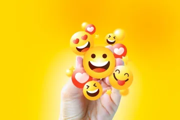 [KVIZ] Možeš li prepoznati film prema emojiju?