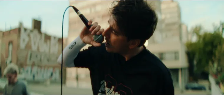 Nakon najuspješnije godine do sad, kids from the sky donose novi singl koji će osvojiti publiku