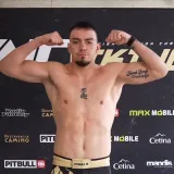 Evo kada počinje i gdje možete gledati novi FNC-ov event