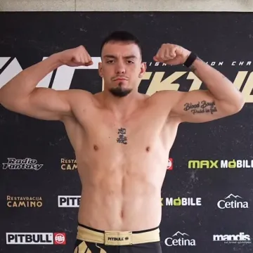 Evo kada počinje i gdje možete gledati novi FNC-ov event