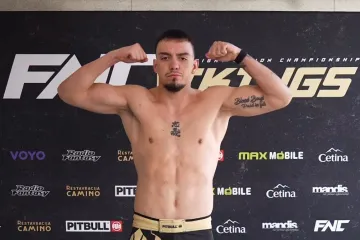 Evo kada počinje i gdje možete gledati novi FNC-ov event