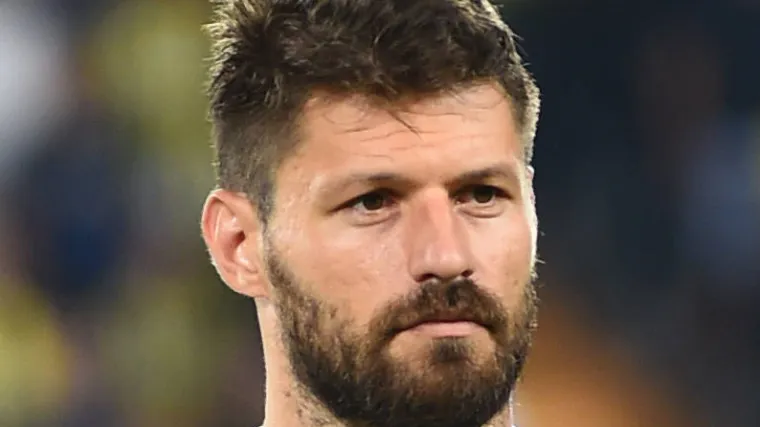 Bivša Dinamova zvijezda u problemima: Petković zaprijetio odlaskom zbog dugova u Turskoj