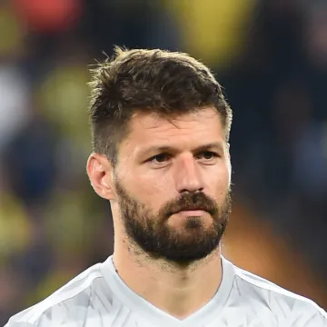 Bivša Dinamova zvijezda u problemima: Petković zaprijetio odlaskom zbog dugova u Turskoj