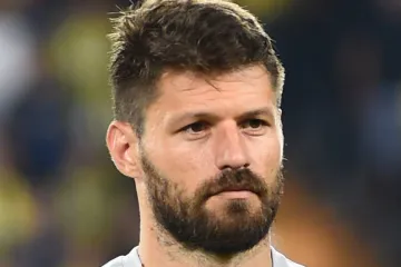 Bivša Dinamova zvijezda u problemima: Petković zaprijetio odlaskom zbog dugova u Turskoj