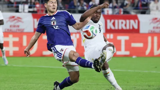 Uznemirujuća snimka! Užasna ozlijeda reprezentativca, propustit će i Svjetsko prvenstvo