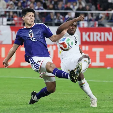 Uznemirujuća snimka! Užasna ozlijeda reprezentativca, propustit će i Svjetsko prvenstvo