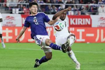 Uznemirujuća snimka! Užasna ozlijeda reprezentativca, propustit će i Svjetsko prvenstvo