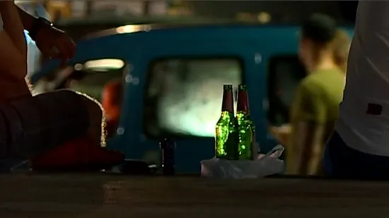 Šokantni podaci o hrvatskim tinejdžerima: Svaki peti puši, a opijanje normalna stvar?