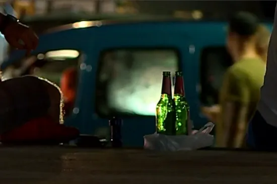 Šokantni podaci o hrvatskim tinejdžerima: Svaki peti puši, a opijanje normalna stvar?