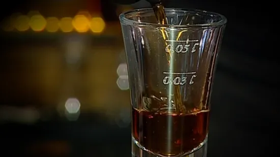 Hrvatska među najgorima u Europi, djevojke prednjače u svim ovisnostima