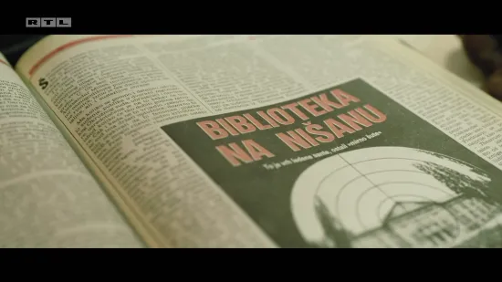 Znate li koje je bilo najvažnije zanimanje na svijetu do 15. stoljeća?