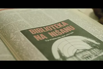 Znate li koje je bilo najvažnije zanimanje na svijetu do 15. stoljeća?