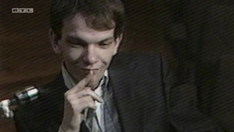 Znate li koje je bilo najvažnije zanimanje na svijetu do 15. stoljeća?