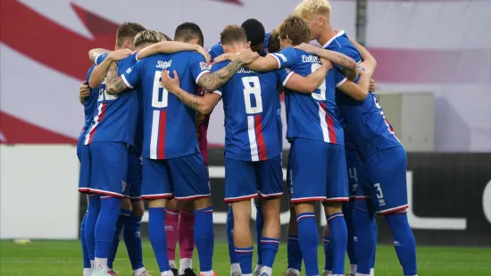 Hrvatski protivnik ne gubi nadu: Treba im rasplet iz snova da bi otišli na Svjetsko prvenstvo