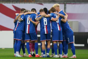 Hrvatski protivnik ne gubi nadu: Treba im rasplet iz snova da bi otišli na Svjetsko prvenstvo